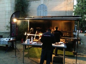 veau-a-la-broche-chateaustpierre (19) 